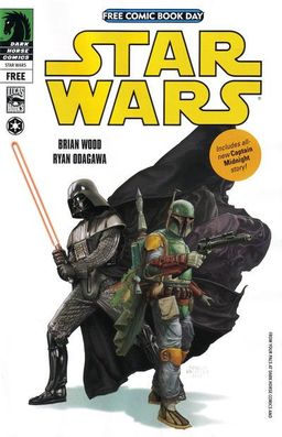 #29 October 1977 [417]